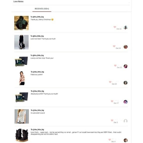 Pottery Barn Kids Girls Wall Decor Initial D - Picture 4 of 5